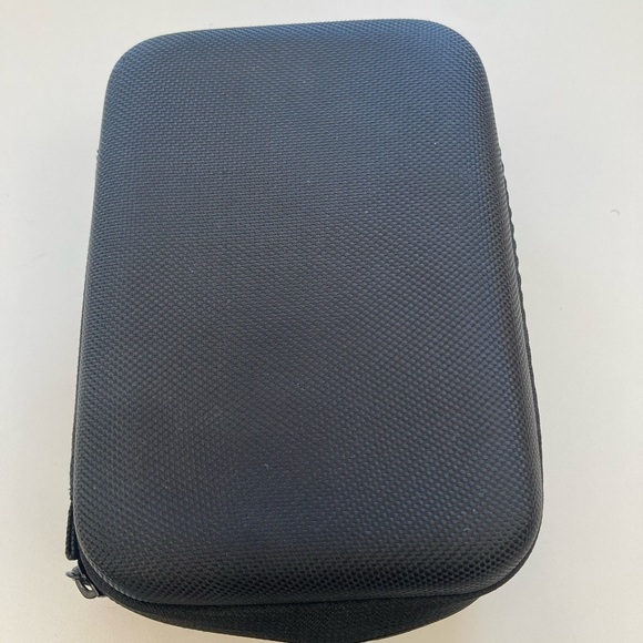 Zacro camera lenses cleaning kit - Picture 2 of 2